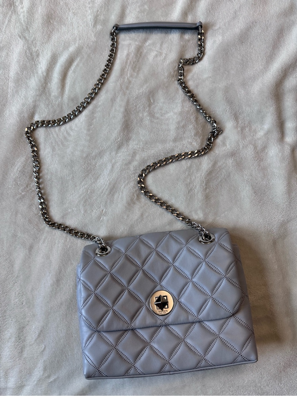 Kate Spade